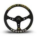 VERTEX STEERING FOREVER