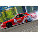 D-MAX / Type-2 Drift Spec 3-Piece Kit S13 Silvia