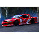 D-MAX / Type-2 Drift Spec 3-Piece Kit S13 Silvia