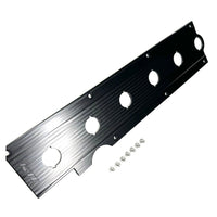 KTD 2JZGTEP-C1