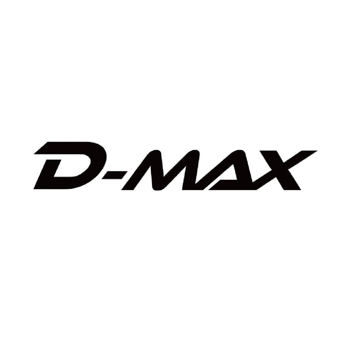 D-MAX / S15 LED tail lamp with LED indicator (chrome)