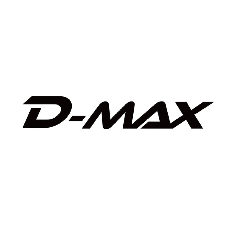 D-MAX /S15 LED tail lamp (chrome)