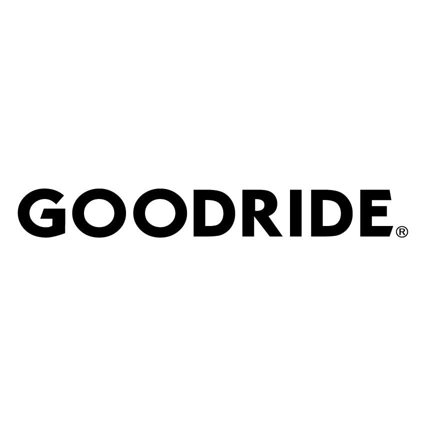 GOODRIDE.jpg