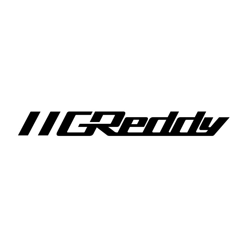 TRUST. GReddy Racing Plug Pro Platinum