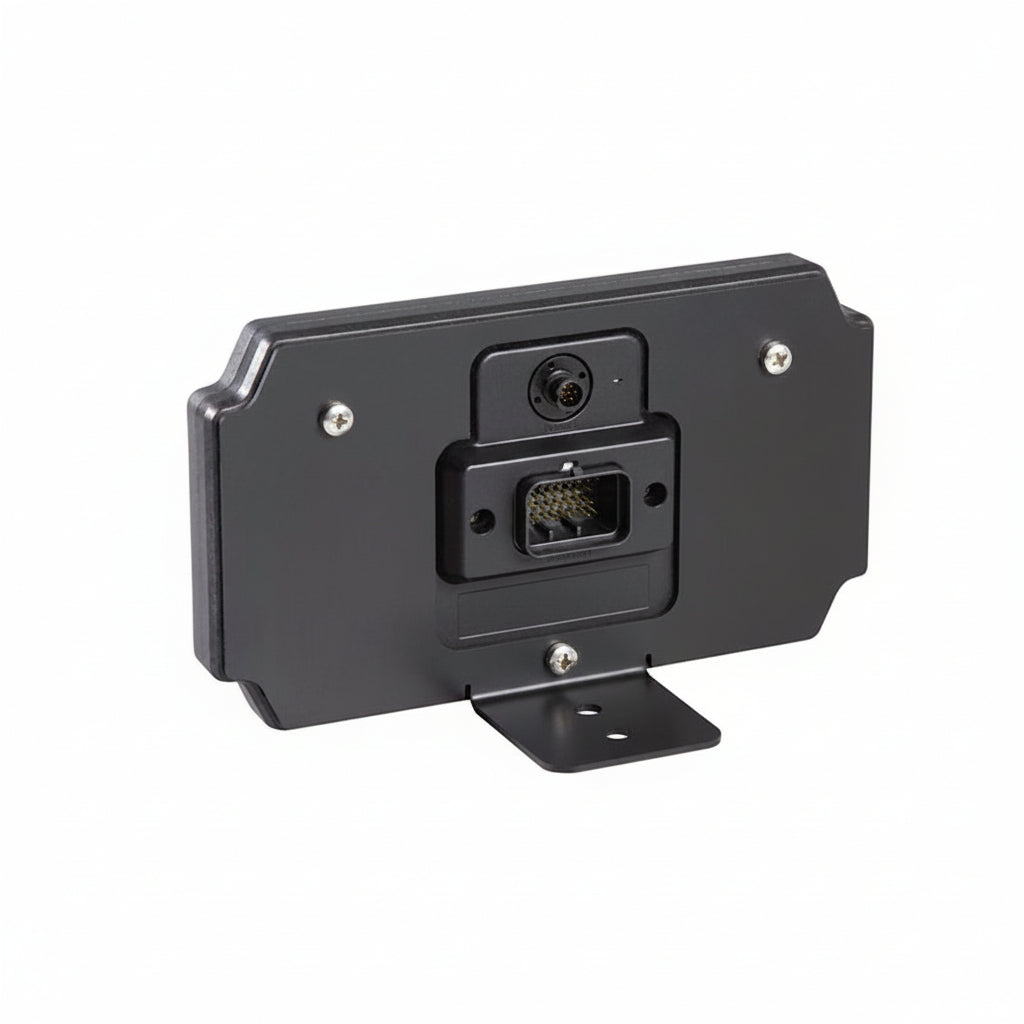 Haltech Mounting bracket for iC-7/uC-10