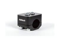 Haltech  iC-7/uC-10 Pipe Mount Bracket 1.25in (31.75mm)