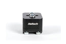 Haltech  iC-7/uC-10 Pipe Mount Bracket 1.25in (31.75mm)