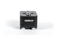 Haltech  iC-7/uC-10 Pipe Mount Bracket 1.25in (31.75mm)