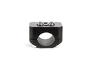 Haltech  iC-7/uC-10 Pipe Mount Bracket 1.25in (31.75mm)