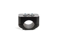 Haltech  iC-7/uC-10 Pipe Mount Bracket 1.25in (31.75mm)