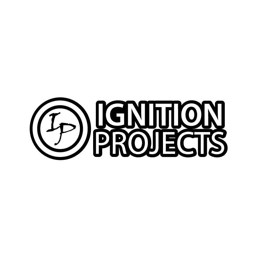 IGNITION-PROJECTS_c0227d17-3cd5-4dd5-bb64-a48e2d037e79.jpg