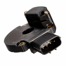 Crank Angle Sensor for RB