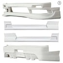 ORIGIN Labo.  S13  RACING LINE aero kit