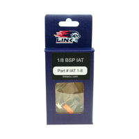 LINK ECU - AIR TEMP SENSOR (IAT1-8)