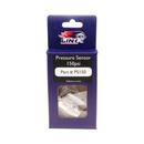 LINK ECU -PRESSURE SENSOR (PS150)