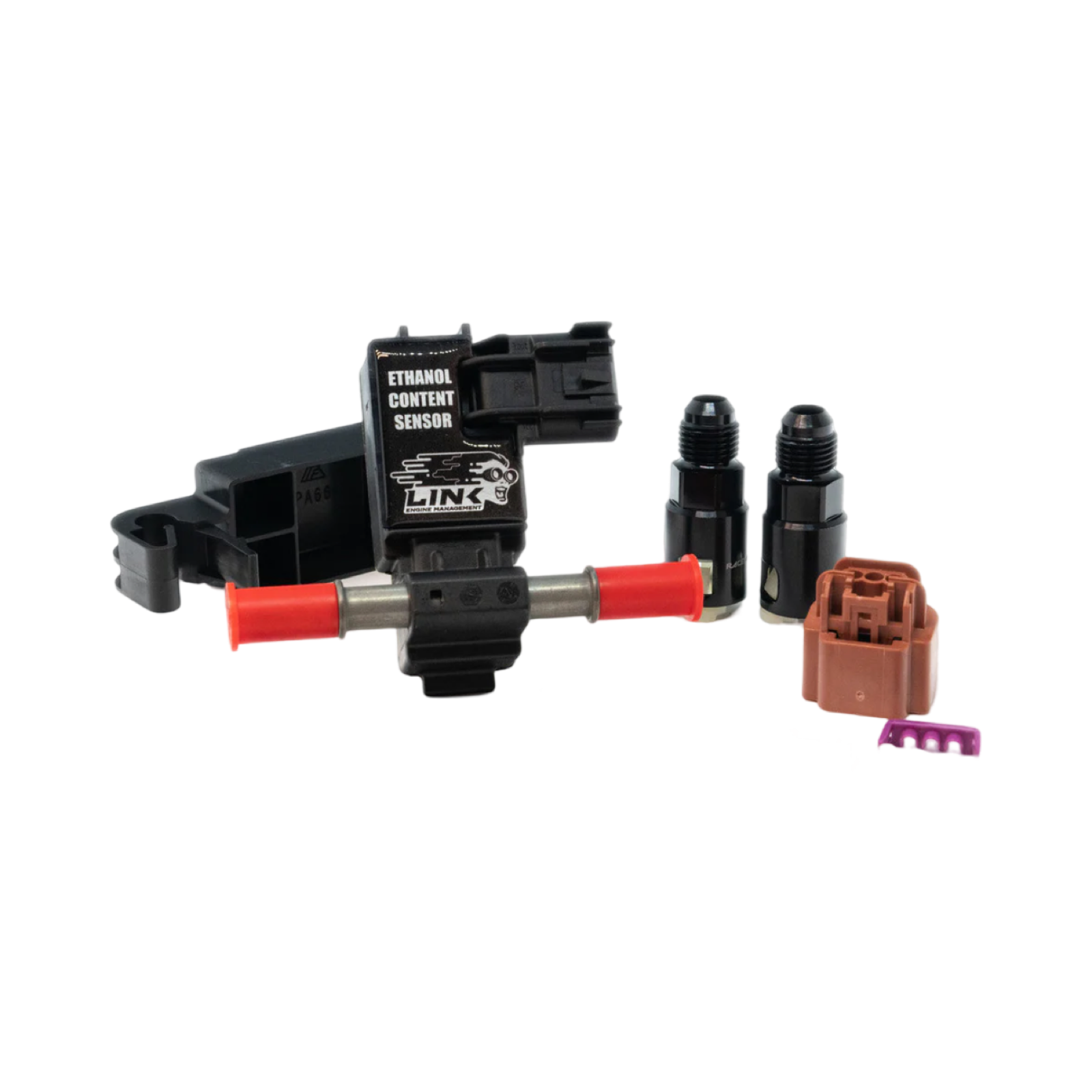 LINK ECU -  ETHANOL CONTENT SENSOR - #ECS