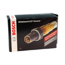 LINK ECU - WIDEBAND O2 SENSOR (LSU49)