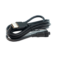 LINK ECU - TUNING CABLE (CUSB)