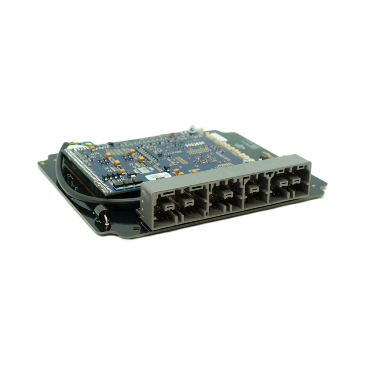LINK ECU - G4X -JZX100X - TOYOTA