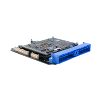 LINK ECU - G4X - NS15X - NISSAN S13-15 64PIN