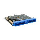 LINK ECU - G4X - NS13X - NISSAN S13-14 76PIN
