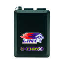LINK ECU - G4X FURYX