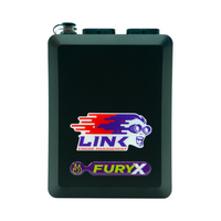 LINK ECU - G4X FURYX