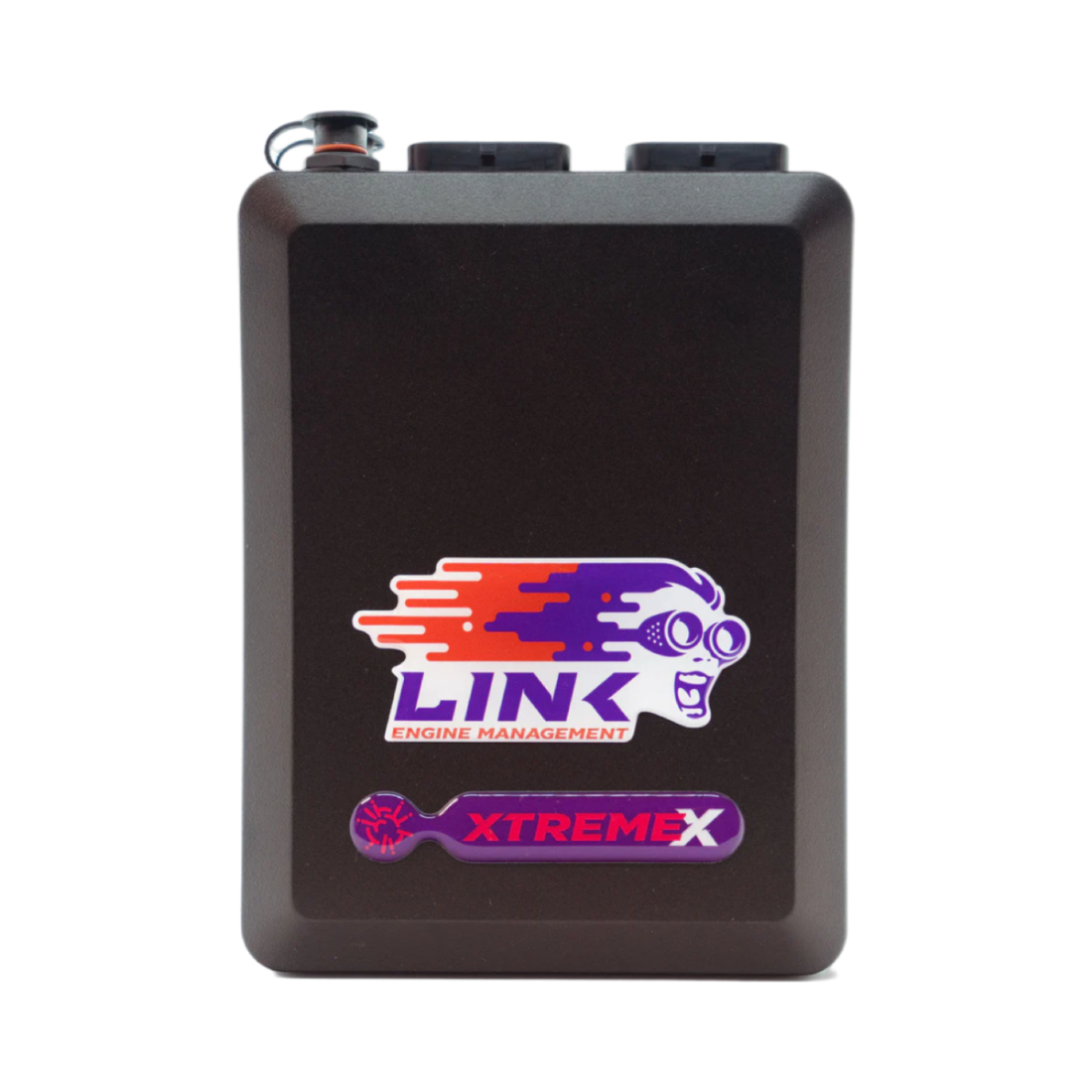 LINK ECU - G4X XTREMEX