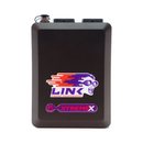 LINK ECU - G4X XTREMEX