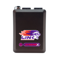 LINK ECU - G4X XTREMEX