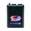 LINK ECU - G4X STORMX