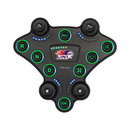 LINK RACEPAD - STEERING WHEEL CAN KEYPAD
