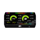 LINK ECU - MXT Strada 10" Dash - Race Edition