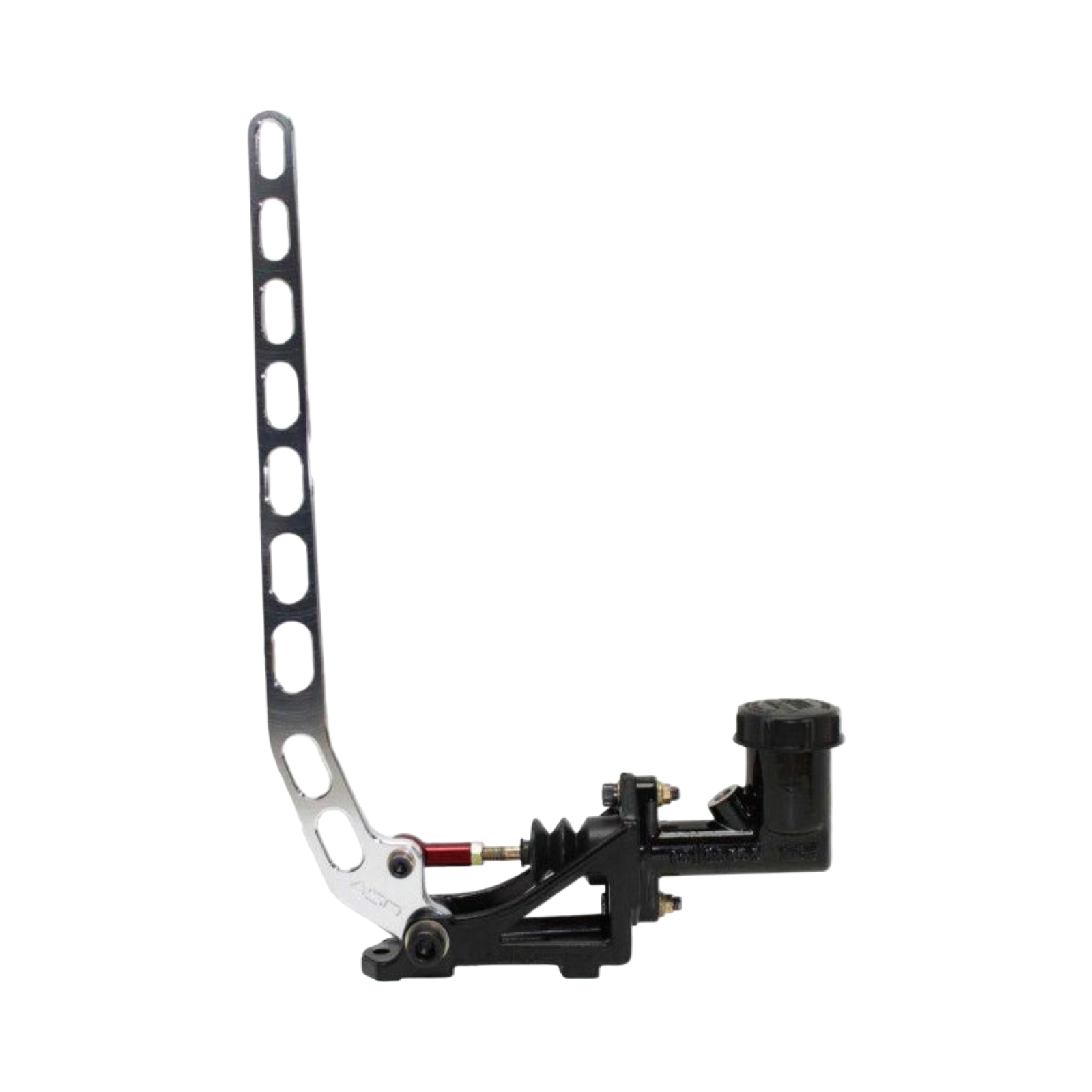 ASD - Hydraulic Side Lever - Master Cylinder Set