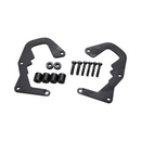 STF - TWIN CALIPER KIT for Z33/Z34 Twin caliper kit Hydraulic side