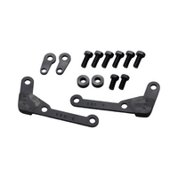STF -TWIN CALIPER KIT for JZX110 Twin caliper kit Hydraulic side