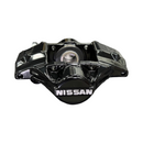 NISSAN - Rebuilt rear caliper set for HCR32 (left and right)