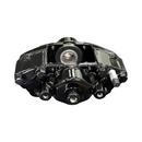 NISSAN - Rebuilt rear caliper set for HCR32 (left and right)