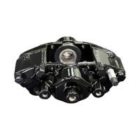NISSAN - Rebuilt rear caliper set for HCR32 (left and right)