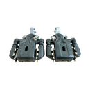 Rebuilt rear caliper set for NISSAN -S14/15 (left and right)