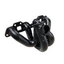 KTD EM VB3-SR