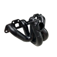 KTD EM VB3-SR