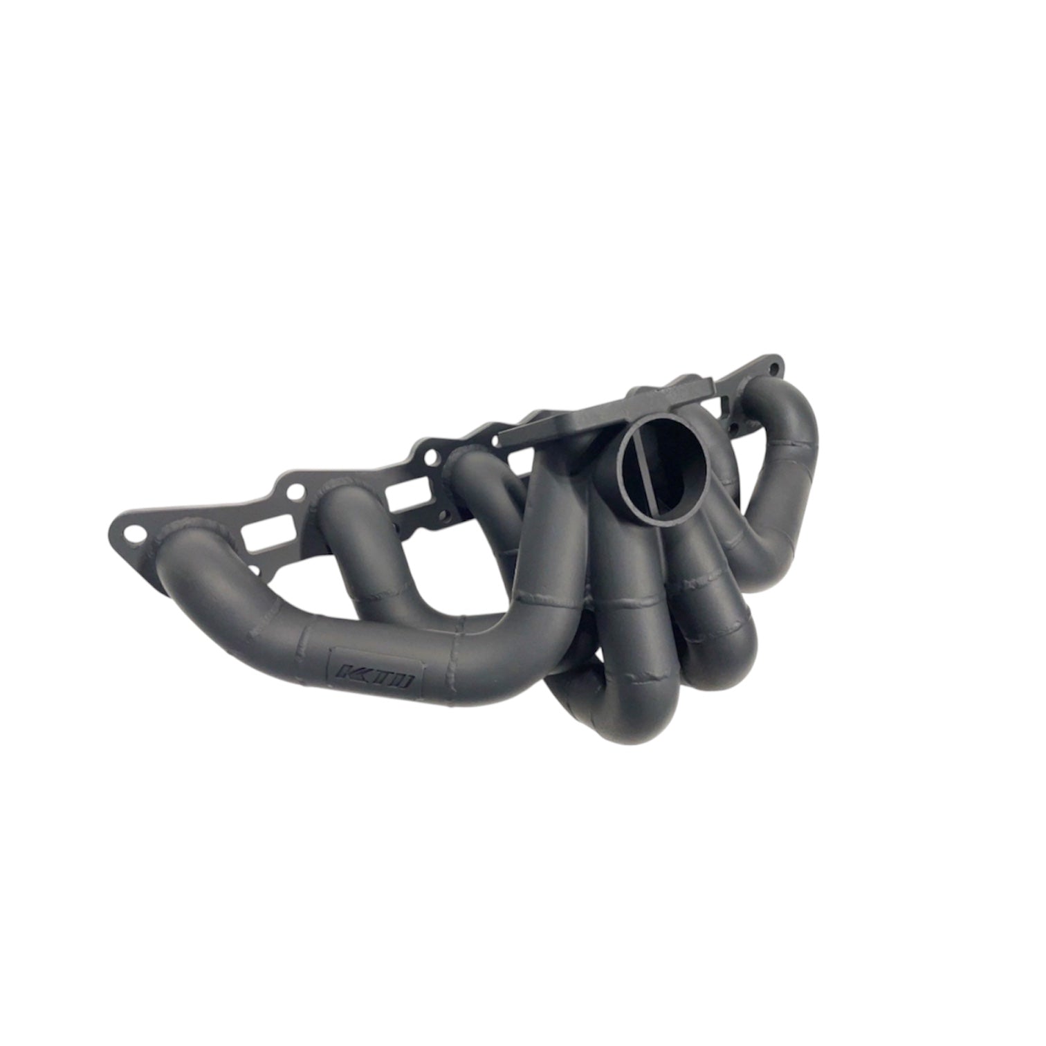 KTD Steel EX Manifold RB
