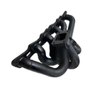 KTD Steel EX Manifold RB25