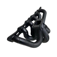 KTD Steel EX Manifold RB25