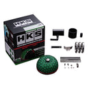 HKS Super Power Flow for Silvia S15 SR20DET