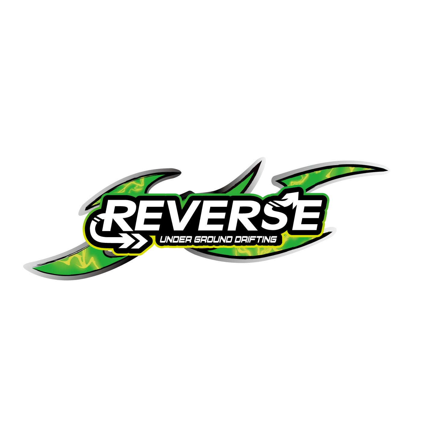 STICKER / TRST-26【BIZ】