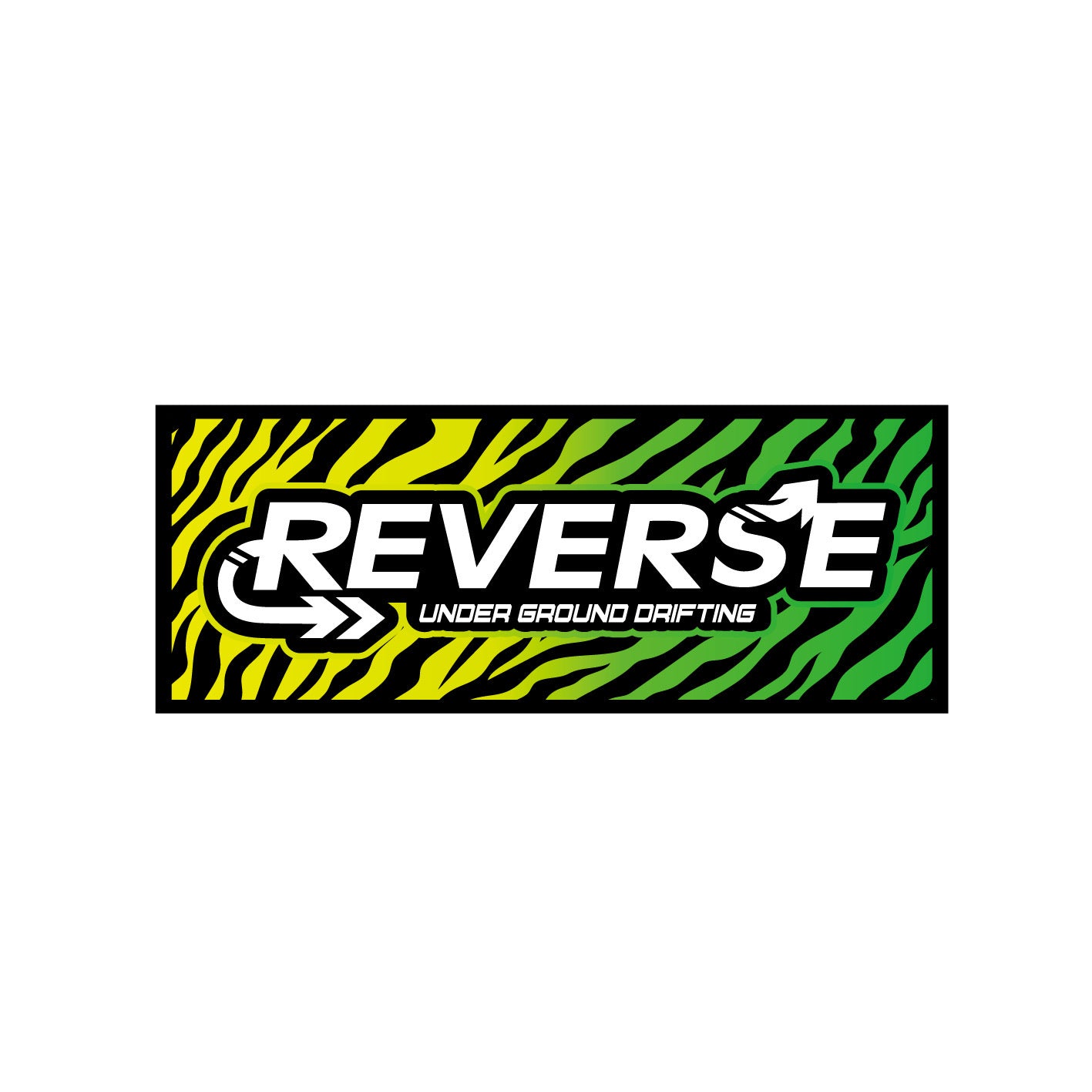 REVERSE LOWARM for JZX100 – BOOSTAR-69