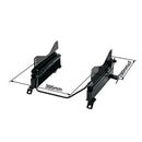 BRIDE Super Seat Rail FB Type