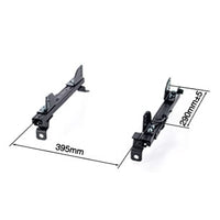 BRIDE Super Seat Rail FG Type